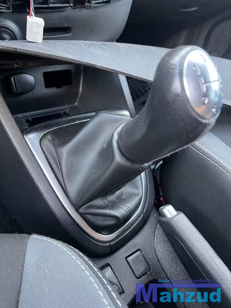 RENAULT CLIO 4 pookhoes pookknop 2012-2019, Renault Group, Contact.group@renault.com, Renault, Utilisé