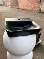 Lavabo evier lave main Ideal Standart, Enlèvement, Comme neuf