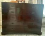 Ladekast Commode Flament, Ophalen, Gebruikt