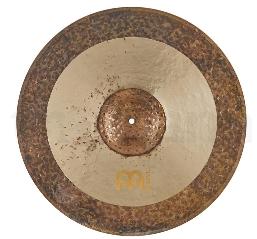 Benny Greb Sand Ride 22 inch, Ophalen, Zo goed als nieuw