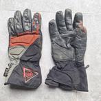 Orina moto handschoenen, Motoren, Ophalen, Handschoenen