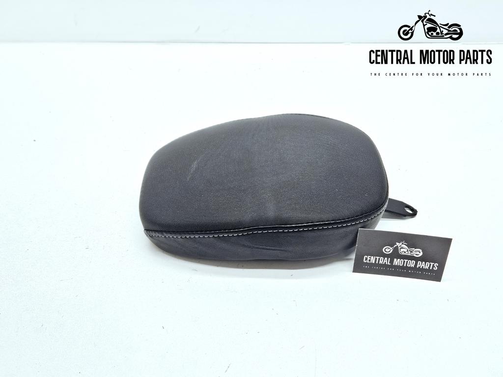 Siège passager Sportster XL Forty Eight-Seventy Two 10-15, Motos, Pièces | Harley-Davidson, Utilisé, Enlèvement ou Envoi