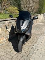 Tmax 530, Scooter, Particulier, 12 à 35 kW