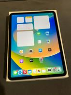 Ipad pro 11 256gb 5gb carte sim 2021, Informatique & Logiciels, Apple iPad Tablettes, Enlèvement ou Envoi, Comme neuf