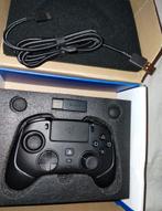 PS5 CONTROLLER RAZER WOLVERINE V2 PRO, Games en Spelcomputers, Ophalen, Zo goed als nieuw, Controller