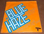 Blue Haze - Unchained Melody - 7” vinyl single - NL, Enlèvement ou Envoi, Single