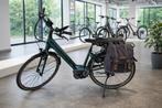 Dames fiets elektrisch Koga E-inspire, Fietsen en Brommers, Ophalen, Zo goed als nieuw
