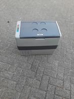 Waeco coolfreeze CF-50 compressor koelbox frigo 12v/220v, Ophalen of Verzenden