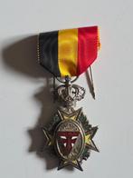 Medaille, Verzenden, Overige soorten, Lintje, Medaille of Wings