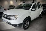 Dacia Duster 1.5 dCi*GPS*RADAR*CLIM*CRUIS CONTROL*EURO 6b, 116 g/km, Achat, Euro 6, Entreprise