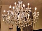 keuze in kristallen lusters, Enlèvement ou Envoi, Comme neuf