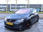 Volkswagen Golf GTI 2.0 TFSI 2006, 65-TF-XV, Auto's, Volkswagen, Gebruikt, Bedrijf, Handgeschakeld, Golf