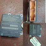 Boitier air bag Fiat 500 2012, Ophalen, Gebruikt, Fiat