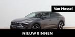 Citroen C5 X Hybrid 225 e-EAT8 Max, Auto's, 1350 kg, Gebruikt, 4 cilinders, 1600 cc