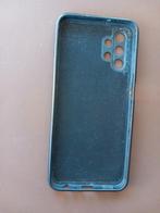 Gsm hoesjes splinternieuw uit verpakking, Telecommunicatie, Ophalen of Verzenden, Nieuw, Hoesje of Tasje