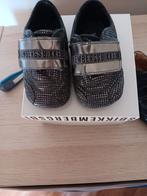 Baby schoentjes, Kinderen en Baby's, Ophalen, Schoentjes