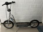 scooter step, Ophalen, Nieuw, Overige typen