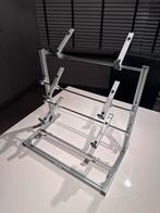 Pro 3-level synth stand, Musique & Instruments, Enlèvement, Comme neuf