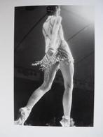 Achter de schermen van mode Fabien Mara, Boeken, Ophalen of Verzenden, Zo goed als nieuw, Mode algemeen