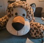 Enorme tijger knuffel, Ophalen, Nieuw, Overige typen