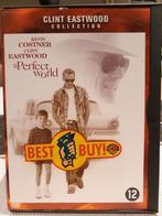 A perfect world, 1980 tot heden, Ophalen of Verzenden, Zo goed als nieuw, Actie en Avontuur