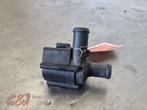 Extra waterpomp van een Volkswagen Crafter, Gebruikt, -, Volkswagen, -
