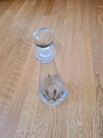 Antiek karaf, Antiek en Kunst, Ophalen