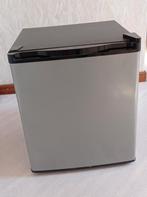 Mini frigo, Electroménager, Réfrigérateurs & Frigos, Enlèvement, 45 à 60 cm, Moins de 85 cm, Sans bac à congélation