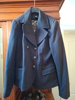 Damesjas, Vêtements | Femmes, Vestes | Été, Taille 42/44 (L), H&M, Enlèvement, Porté