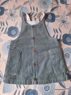 Jurk obaibi maat 74, Enfants & Bébés, Vêtements de bébé | Taille 80, Enlèvement