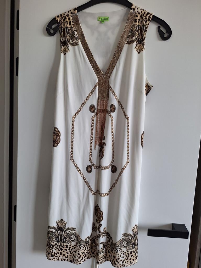 Tapis K - Design, Enlèvement