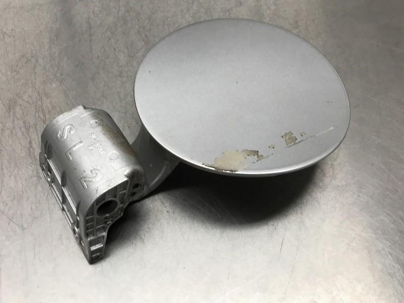 TANKKLEP Kia Sportage (SL) (|SPORTAGE|695103W000|), Auto-onderdelen, Gebruikt, Kia