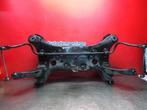 SUBFRAME Ford Transit Custom (01-2011/04-2016), Gebruikt, Ford