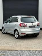 Volkswagen Golf 6 plus 1.4 TSI Essence  Euro 5, Autos, Golf Plus, Euro 5, Achat, Entreprise