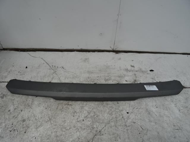 PARE-CHOCS AVANT Hyundai Tucson (TL) (01-2015/12-2020), Utilisé, Avant, Hyundai, Pare-chocs