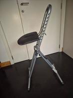 chaise à repasser, Maison & Meubles, Chaises, Enlèvement, Utilisé