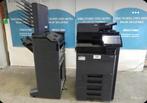 KYOCERA TASKalfa 5053CI, Gebruikt, Printer, Draadloos, Ophalen of Verzenden