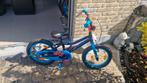 Als nieuw_fiets GIANT, Fietsen en Brommers, Ophalen, 14 inch of minder, Giant, Handrem