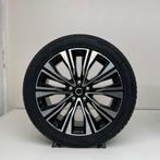 Volvo V60 / S60 - 18 inch - winterbanden NIEUW, Auto-onderdelen, Banden en Velgen, 18 inch, Banden en Velgen, Nieuw, 235 mm