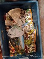 Lot village espagnol, Collections, Collections Autre, Enlèvement