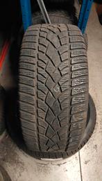 255/35 r20 Dunlop 60€ l'unité avec montage et équilibrage, Enlèvement