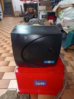 Brûleur mazout, Bricolage & Construction