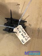 CITROEN C2 C3 Vooras voor remblokken 2003-2012, Citroën, Stellantis N.V., Utilisé, Taurusavenue 1
2132 LS  Hoofddorp, NL