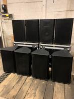 AED M15 monitors, Ophalen, Gebruikt