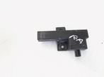 Keyless entry antenne van een Audi RS6, Auto-onderdelen, Gebruikt, -, -, -
