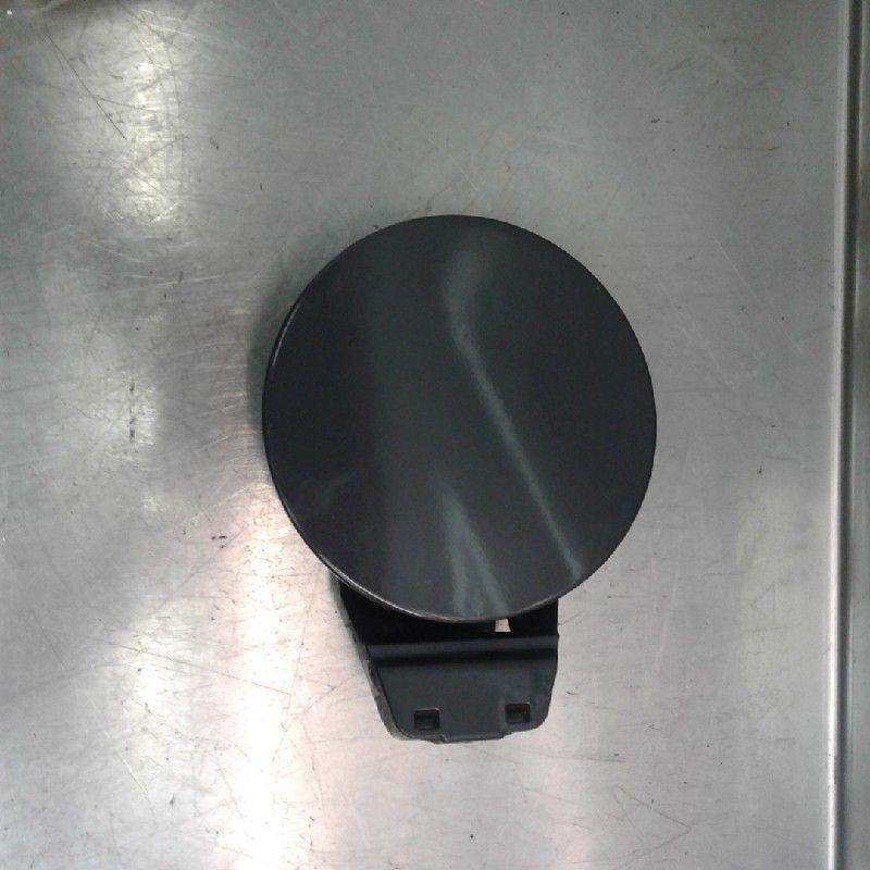 TANKKLEP Kia Carens III (FG) (01-2006/06-2013), Gebruikt, Kia