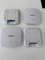 Routeur wifi poe, Enlèvement ou Envoi, Comme neuf