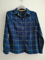 mooie bloes Awesome maat 12 jaar, Gebruikt, Meisje, Awesome by Someone, Overhemd of Blouse