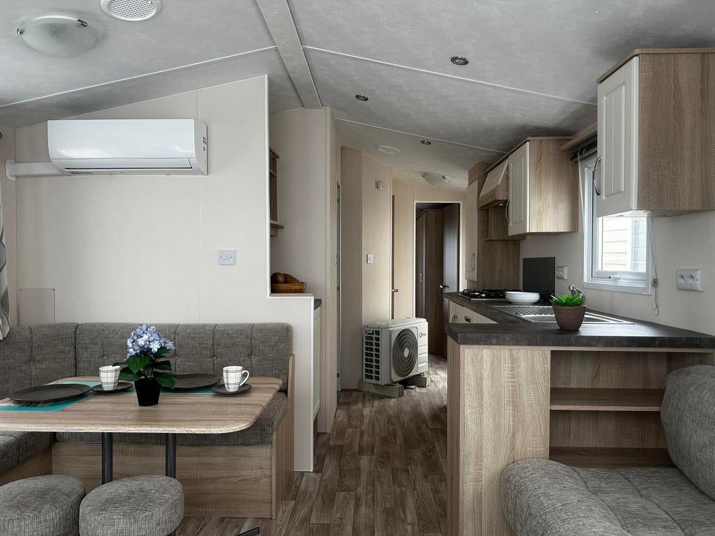 OCC DEPOT 2 MALTA  880x340/2 COMME NOUVEAU MODÈLE 2022, Jusqu'à 4