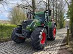 Fendt 722 profi plus, Zakelijke goederen, Ophalen, Fendt